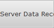 Server Data Recovery Nampa server 