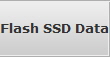 Flash SSD Data Recovery Nampa data