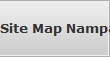Site Map Nampa Data recovery